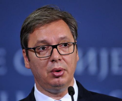 Vuçiqi për Kroacinë: Po armatoset shpejt, por ne jemi shumë përpara