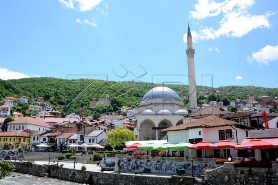 71-vjeçari bie nga kalaja e Prizrenit, avokati thotë se ngjarja ngjall dyshime
