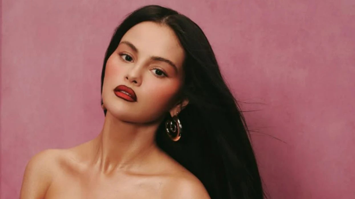 Selena flet për ofendimet që ka marrë për peshën: Më lëndoi shumë personi që më tha se isha e shëndoshë