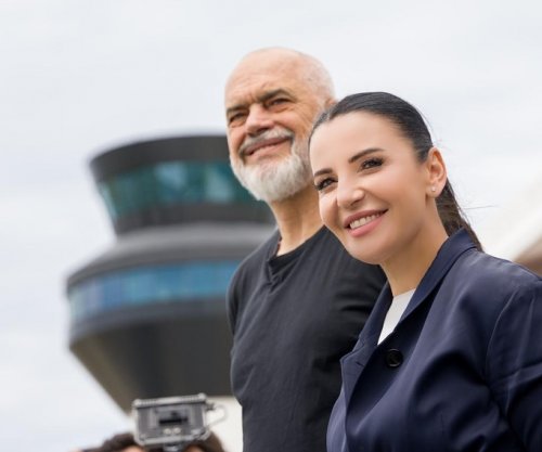 SPAK i kërkon Kuvendit t’ia heqë imunitetin Ballukut me qëllim arrestimin e saj