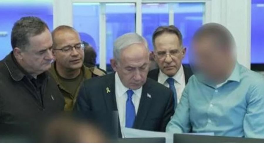 Paralajmërimi i ekspertit amerikan: Netanyahu s’ka ndërmend të ndalë luftën në Gazë