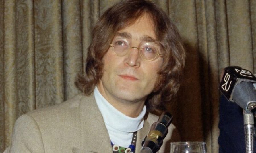 Refuzohet për herë të 14-të kërkesa për lirim me kusht e vrasësit të John Lennonit