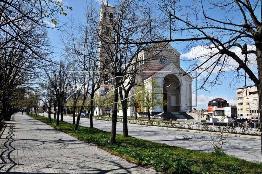 Ky është parashikimi i motit për ditën e sotme