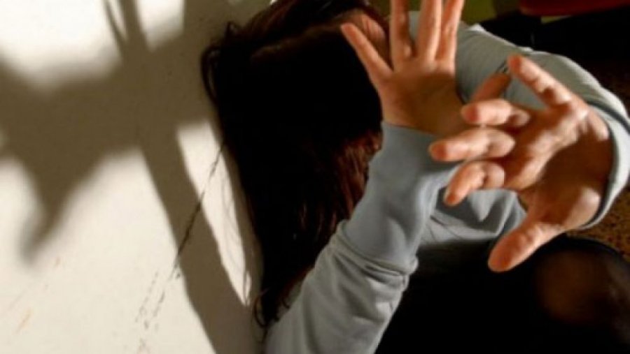 Arrestohet një person në Mitrovicë, dyshohet se sulmoi fizikisht të dashurën e tij