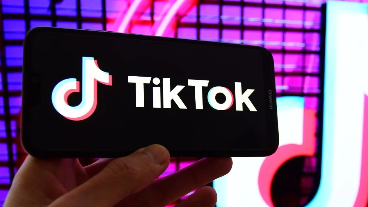 Deputeti francez kërkon hetim penal ndaj TikTok-ut për rrezikimin e jetës së përdoruesve të rinj