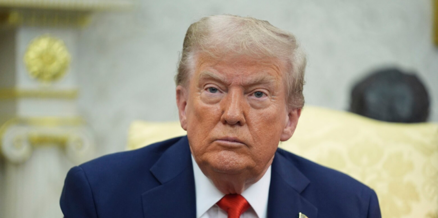 Trumpi u kërkon shteteve të NATO-s të mos blejnë naftë ruse