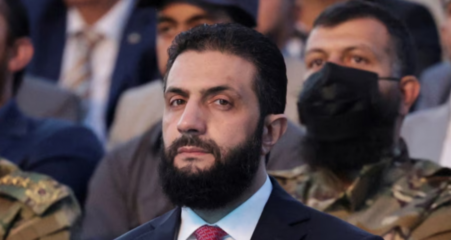 Presidenti i Sirisë: Po negociojmë me Izraelin për një marrëveshje të sigurisë