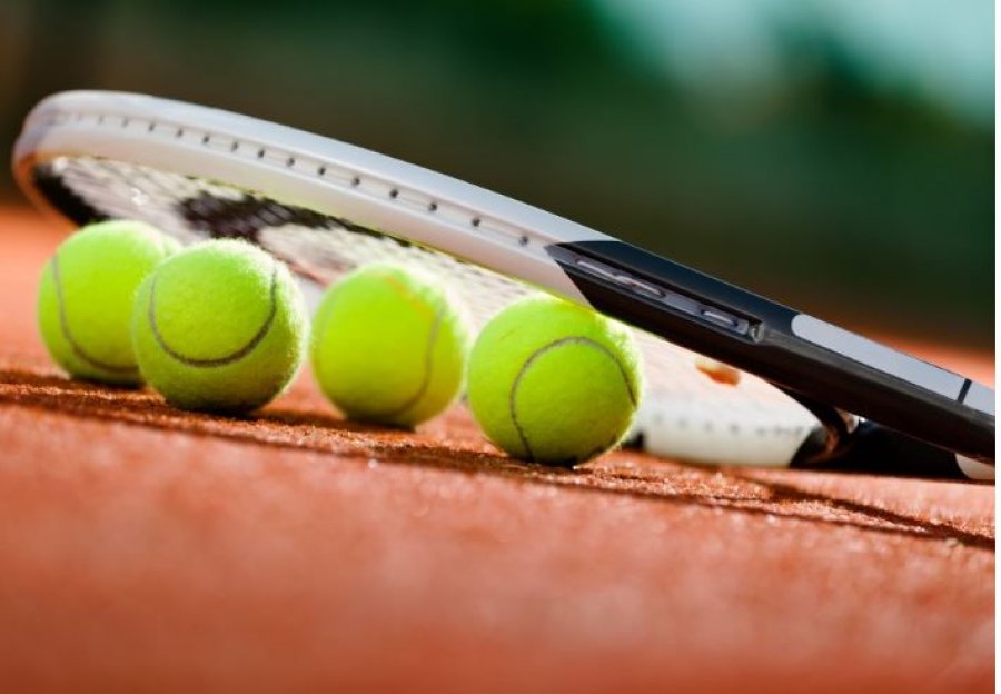 10 sportet më të njohura në botë