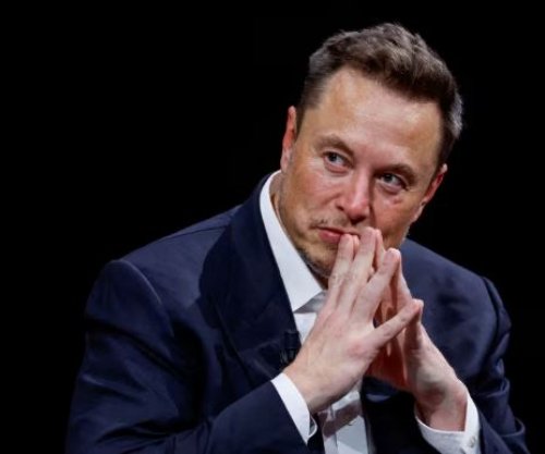 Elon Musk bëhet trilioneri i parë në botë