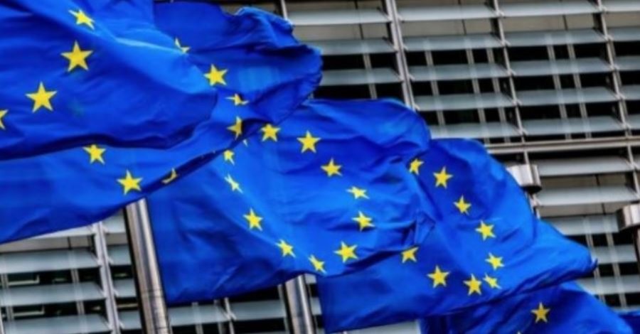 BE-ja vonon propozimin për sanksione ndaj Rusisë për t’u përafruar me prioritetet e G-7