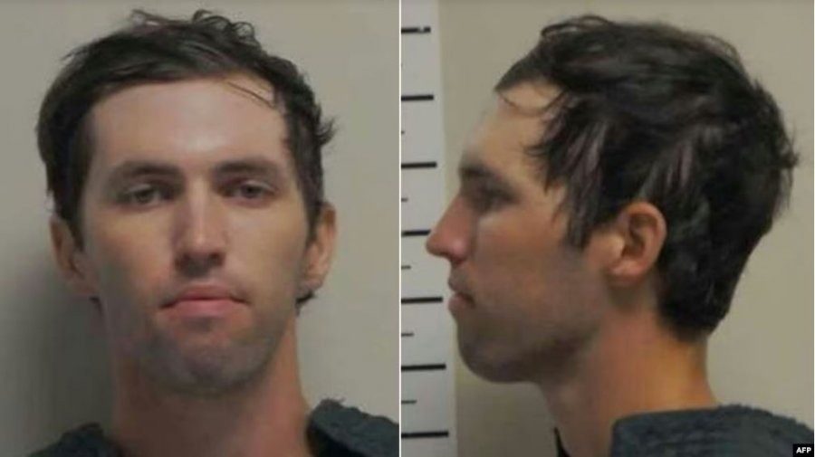 I dyshuari për vrasjen e Kirkut akuzohet për vrasje të rëndë, rrezikon të dënohet me vdekje