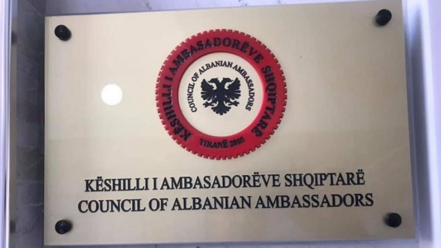 Pezullimi i dialogut strategjik, KASH-i: Bashkëpunimi strategjik SHBA - Kosovë, jetik për sigurimin e paqes dhe stabilitetit