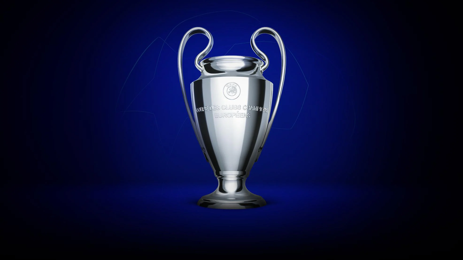Formacionet zyrtare: Juventus – Dortmund dhe Real Madrid - Marseille