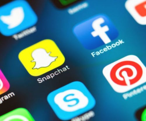 Indonezia ndalon përdorimin e rrjeteve sociale për fëmijët nën 16-vjeç