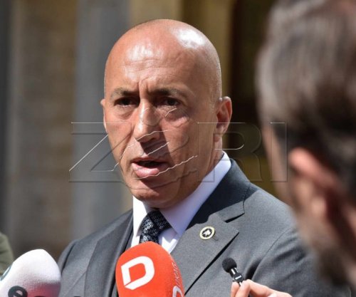 Haradinaj pas vendimit të Qeverisë për rritje pensionesh e shtesash: Shumë vonë, shumë pak – marre!