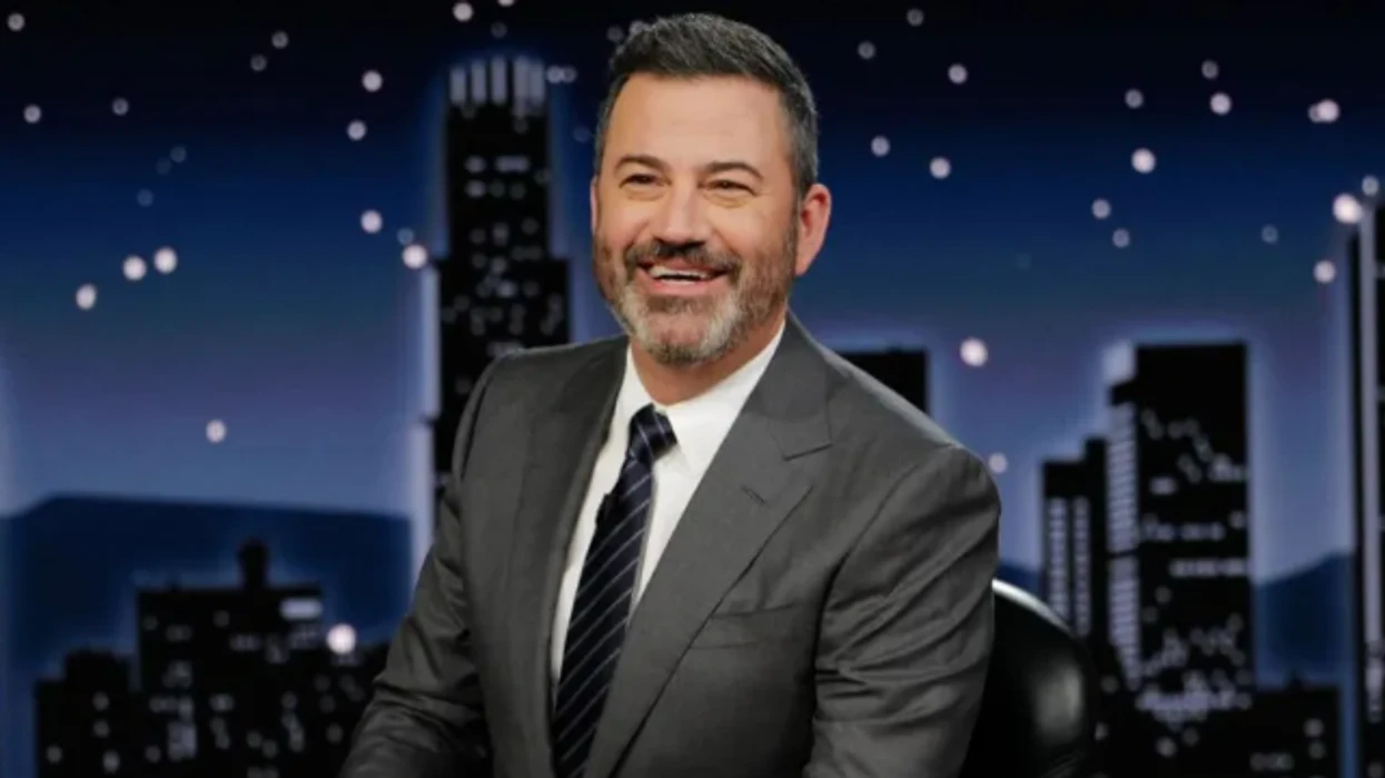 ABC ndërpreu transmetimin e emisionit të Jimmy Kimmelit, pas komenteve të komedianit për rastin tragjik të Charlie Kirkut