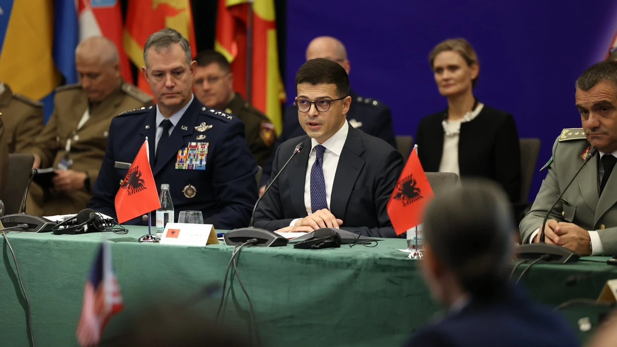 Karta e Adriatikut, Vengu: Kosova duhet të përfshihet si anëtare