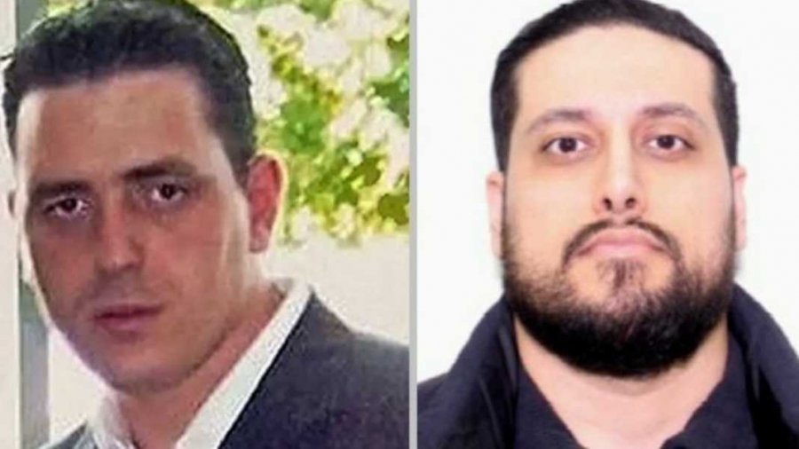 Vrasja e shqiptarit në Kanada, policia identifikon autorin, në kërkim 34-vjeçari