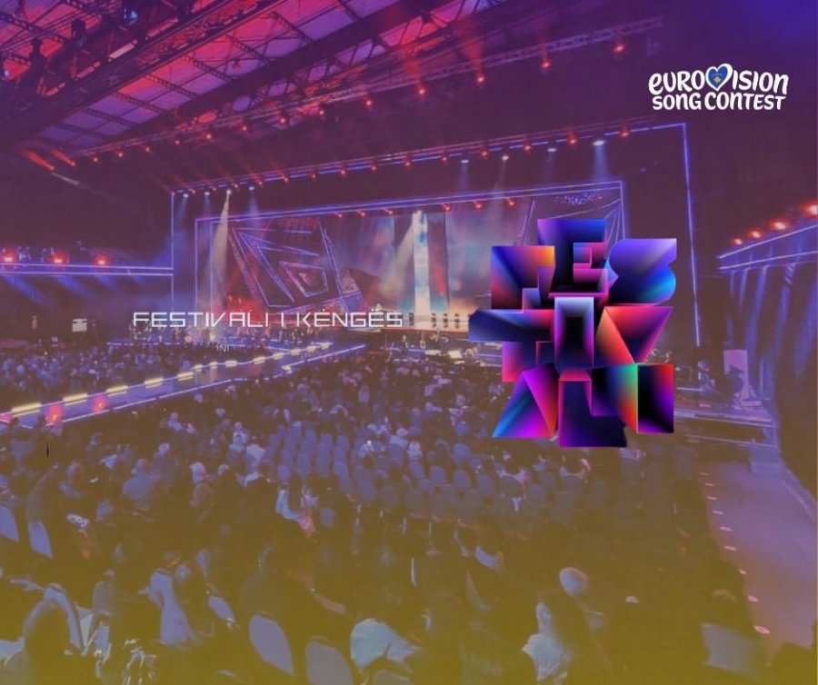 Kush po garon për ta fituar Festivalin e Këngës në RTK, edhe pa Eurovision?