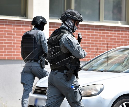 Arrestohet një person në lagjen “Marigona” në Prishtinë, i sekuestrohen mbi 52 mijë euro dhe vetura