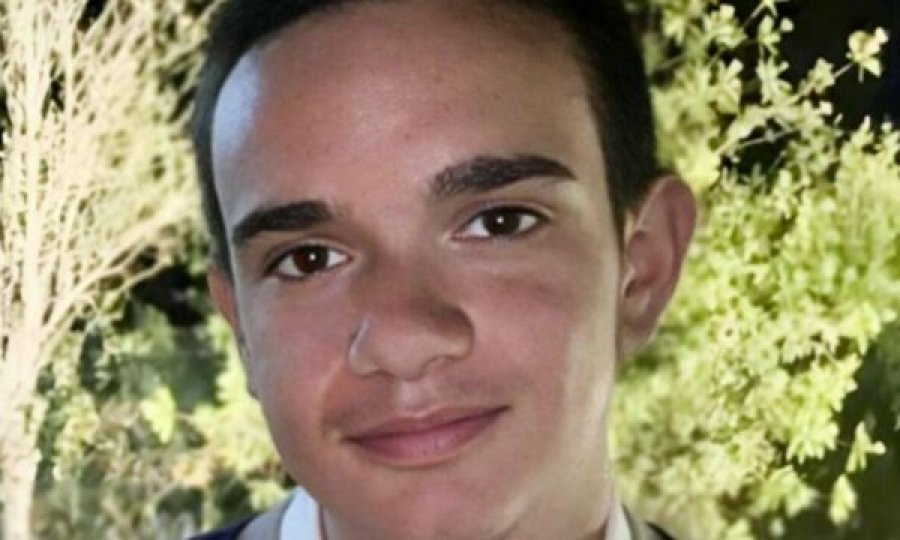 16-vjeçari shqiptar humbi jetën në një aksident të frikshëm në Itali