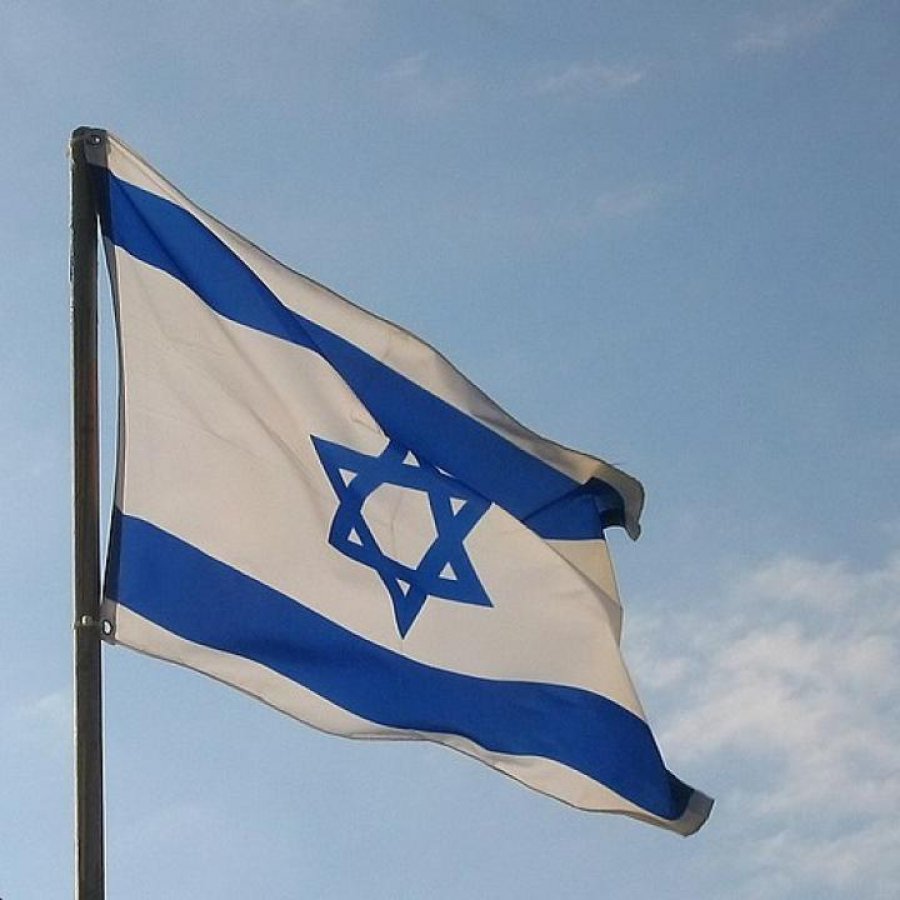 Izraeli reagon ashpër për njohjen e Palestinës nga Britania, Kanadaja dhe Australia