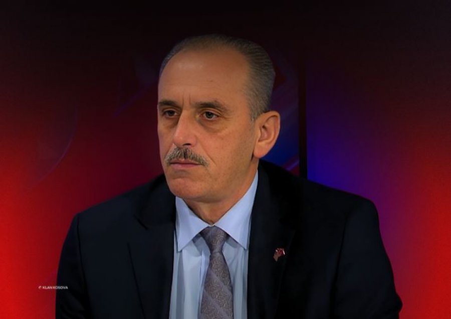 Ç’ndodh me emrin e kandidatit të ndjerë në fletëvotim? KQZ-ja sqaron rastin në Gjakovë