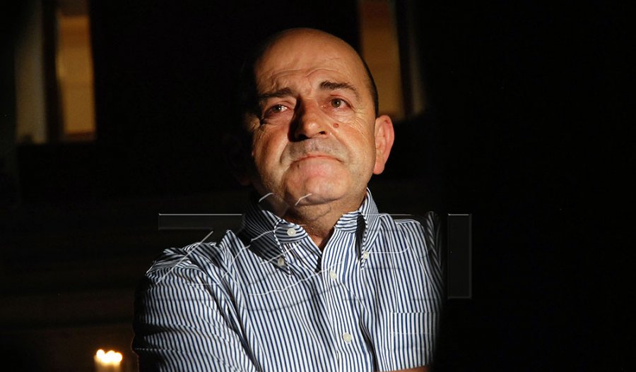 Enver Petrovci, jeta dhe karriera e ikonës së skenës shqiptare