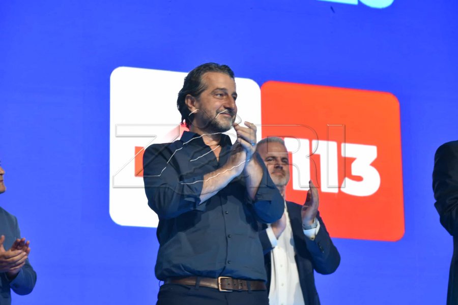 “Vizioni i politikave botërore, jo mendësisë bllokuese” - idetë e Ramës në Prishtinë bëhen tituj të mediave prestigjioze