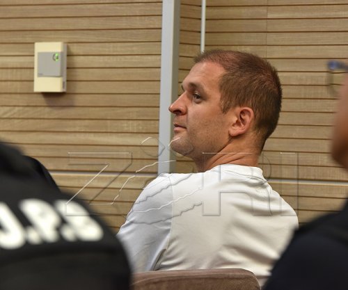 “Shok, sigurisht kryhet nesër” - prokurorja tregon për kontaktet që kishin Murseli e Plava në “WhatsApp”