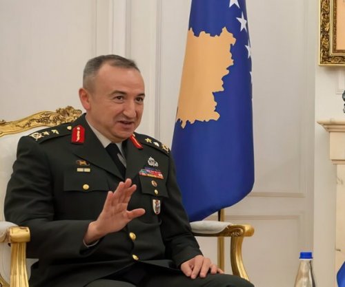 Ulutashi përmend arsyet që mund ta çojnë Kosovën në shpërthim të tensioneve të reja