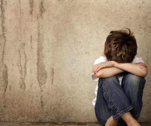 Policia në kërkim të burrit që dyshohet se dhunoi të miturin nga Fushë-Kosova