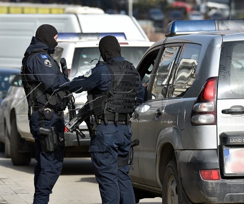 Krimet ekonomike në aksion në disa lokacione për dallavere me prona në Veternik dhe rajonin e Prishtinës