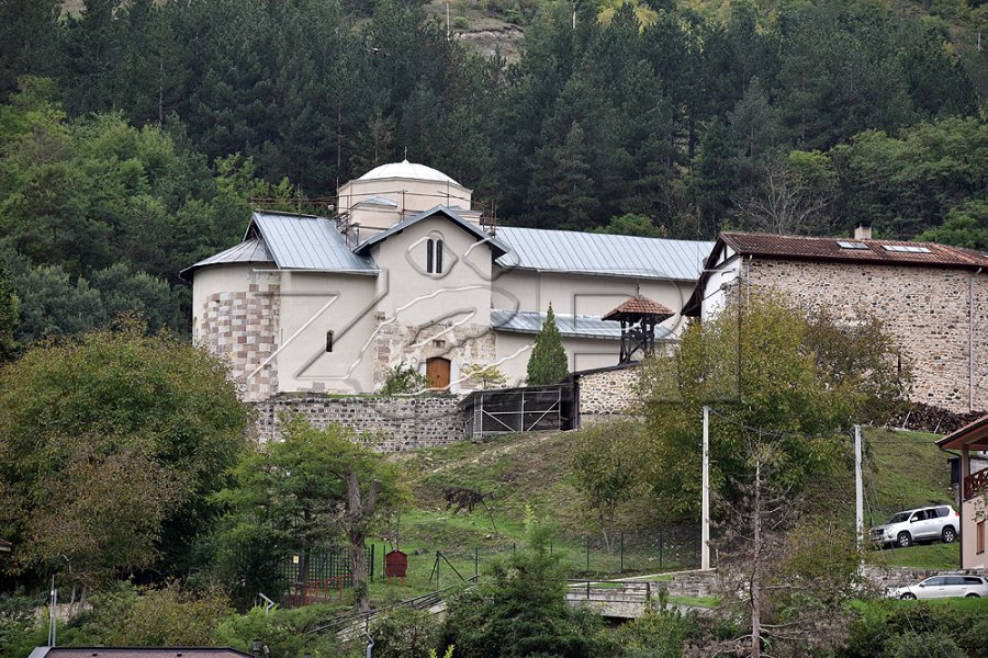 Seanca e radhës në rastin “Banjska”, më 16 janar