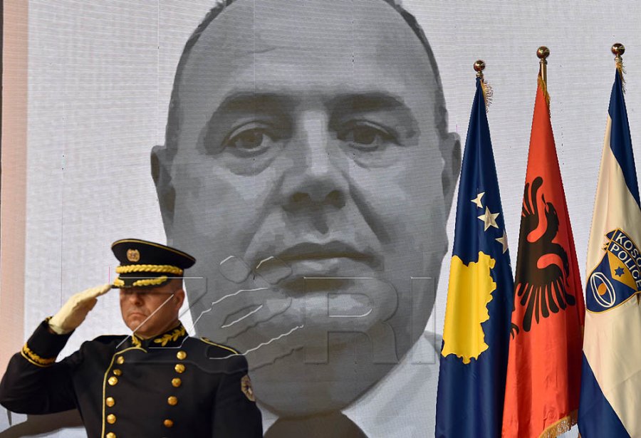Tre vjet nga vrasja e Afrim Bunjakut, Kurti: Kosova ka ngadhënjyer mbi agresionin