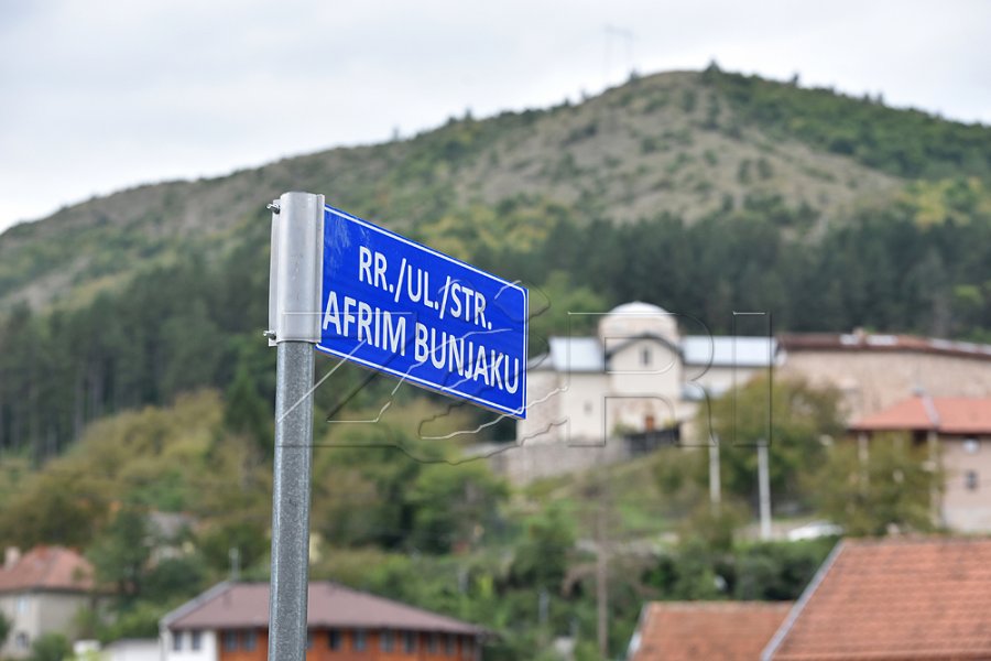 Ambasada e Frances për rastin e Banjskës: Autorët të dalin para drejtësisë