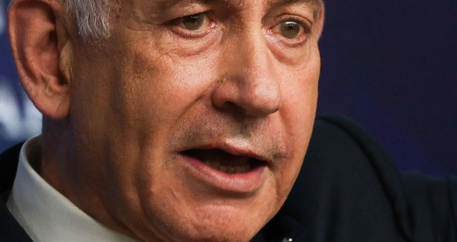 Hamasi i përgjigjet Trumpit: Netanyahu është penguesi i vetëm i paqes