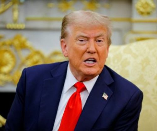 Trumpi miraton shitjen e avionëve “F-35” për Arabinë Saudite