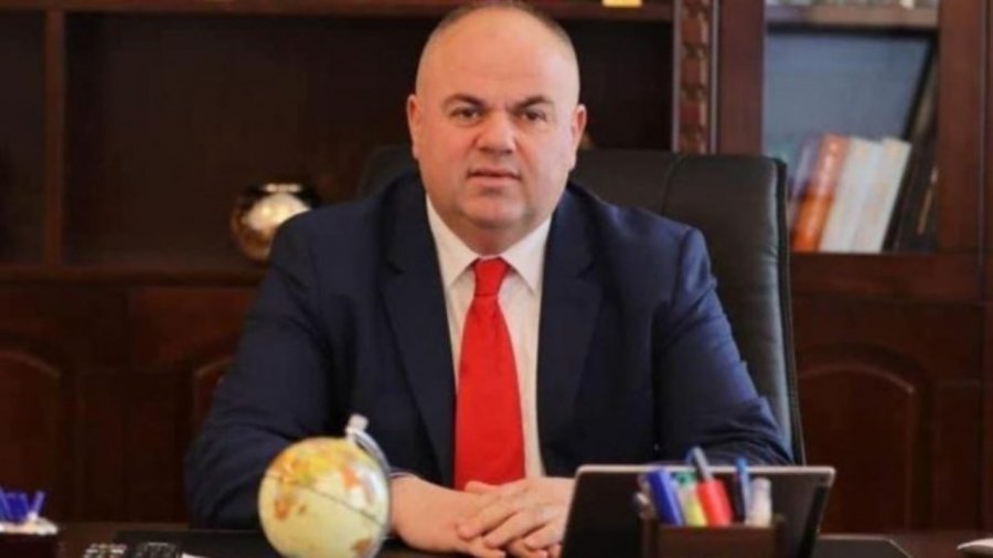 Gjykata e Lartë rrëzon kërkesën e Safet Gjicit, nuk pranon ankesën për pafajësi