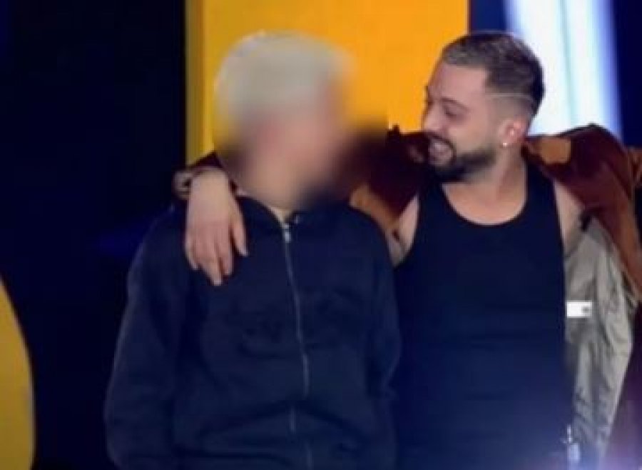 Policia jep detaje për aksidentin ku humbi jetën vëllai i Gjestit: Drejtuesi i motoçikletës vdiq në vendin e ngjarjes