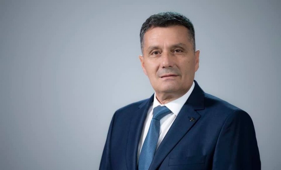 Ruzhdi Shehu: Premtimet tona janë realizuar në tërësi, çerdhja dhe shkolla janë realitet në Junik