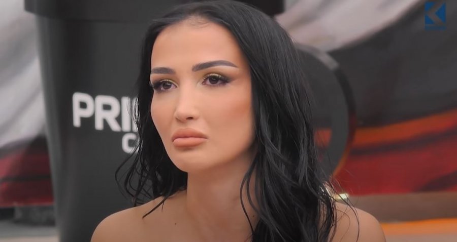 Reagon Xheneta Fetahu për vdekjen e vëllait të Gjestit: Mos i shpërndani videot, tregoni humanizëm