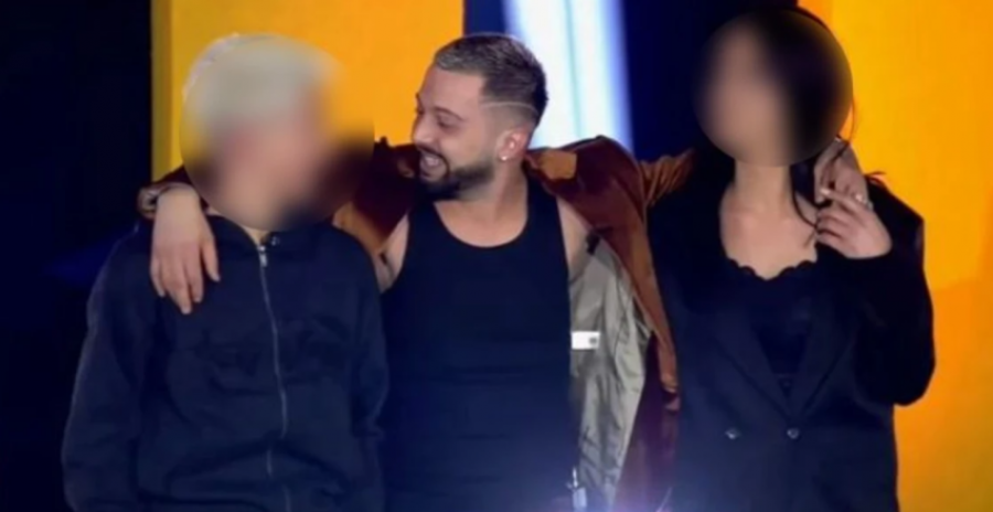 Sara Hoxha, Olta Gixhari, Yll Limani e shumë të tjerë i shprehin ngushëllime familjes Kelmendi