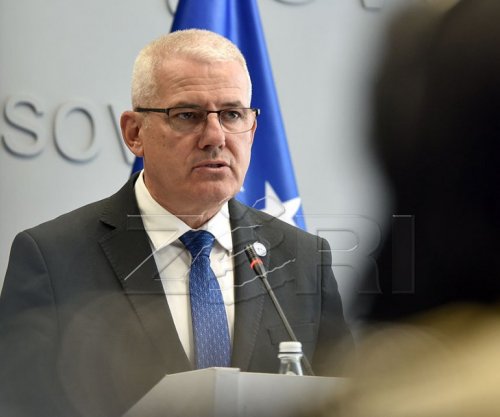 Sveçla reagon pas zjarrit në Comodita: Mbetet të bëhet përcaktimi i saktë i shkakut