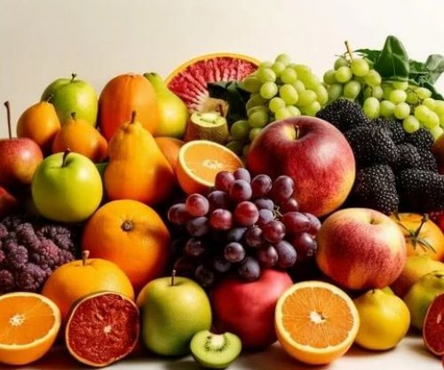 Tetë fruta me përmbajtje të ulët sheqeri