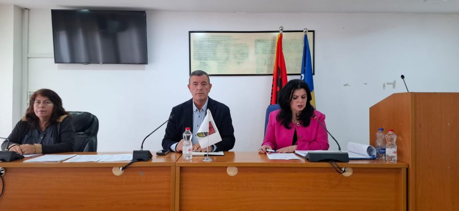 Mbi 16 milionë euro, Obiliqi miraton buxhetin për vitin 2026