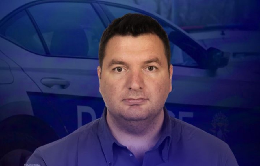 Përndjekja në Shqipëri i kushton me pezullim, SHSKUK-ja merr vendim për psikiatrin