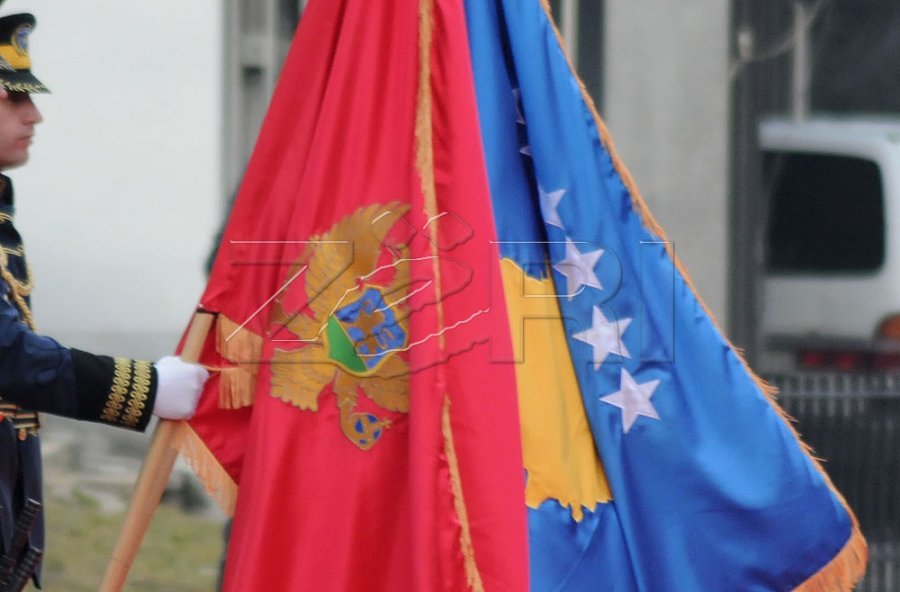 Kosova nis hetime paraprake për incidentet me të shtëna në kufirin me Malin e Zi