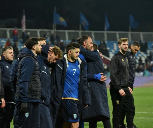 The New York Times: I thyhet zemra Kosovës në shtëpinë e saj