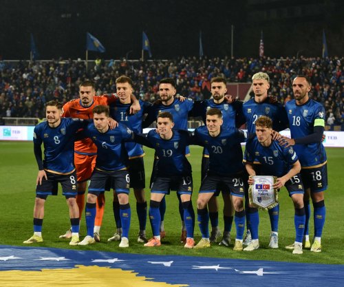 Haxhiu: Kjo ndeshje përfundon këtu, por jo rrugëtimi ynë